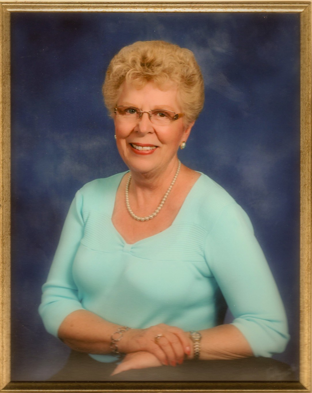Marcia Ann Close Obituary Clearwater, FL