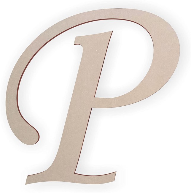 Obituary of Hung Quoc Pham