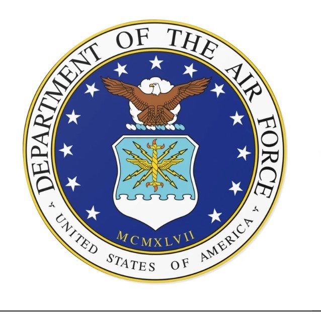 Obituary of James Joseph Moreland