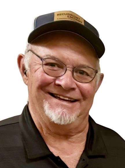 Obituary of Robert "Bobby" Lynn Broussard