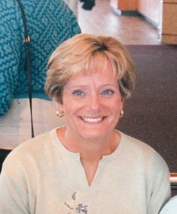 Obituary of Nikki Kay Wisman