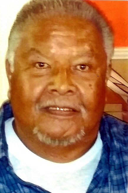 Obituary of Antonio G. Celestino