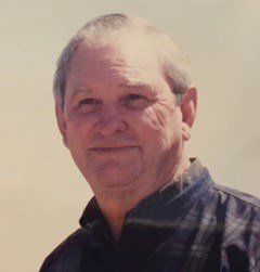 Obituary of Brittain Arnold Simms