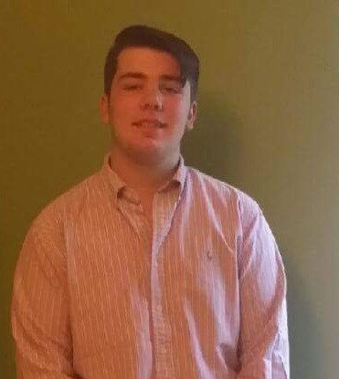 Obituary of Alexander Gregory Dennis