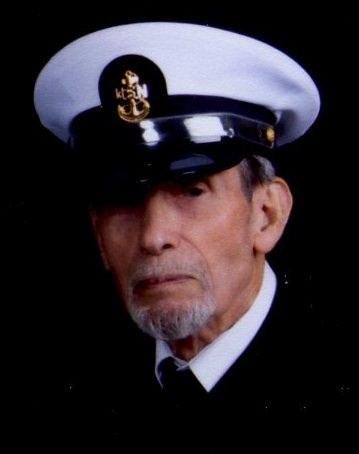 Obituary of O .A."Billy""Mac"McKeithen