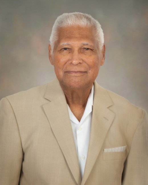 Obituary of Lorenzo Santiago