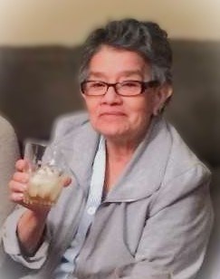 Obituary of Maria Chavez