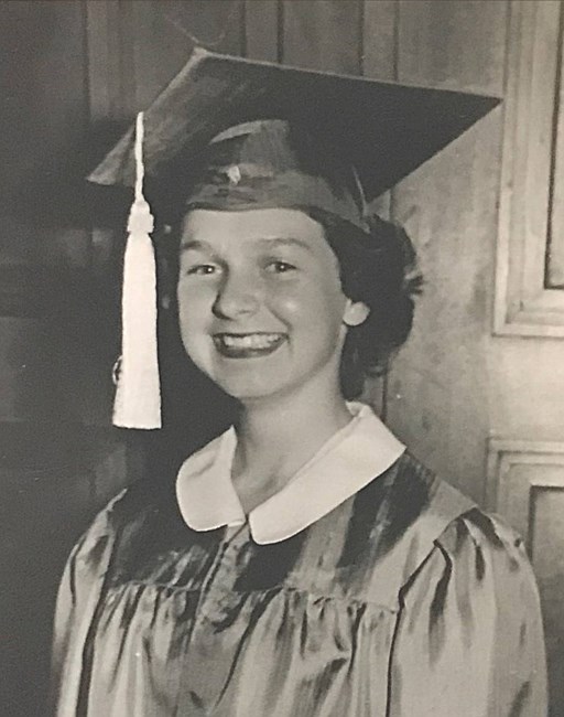 Obituary of Jean Paula Buyze