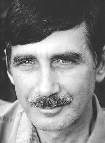 Obituario de Randy Allen Shirley