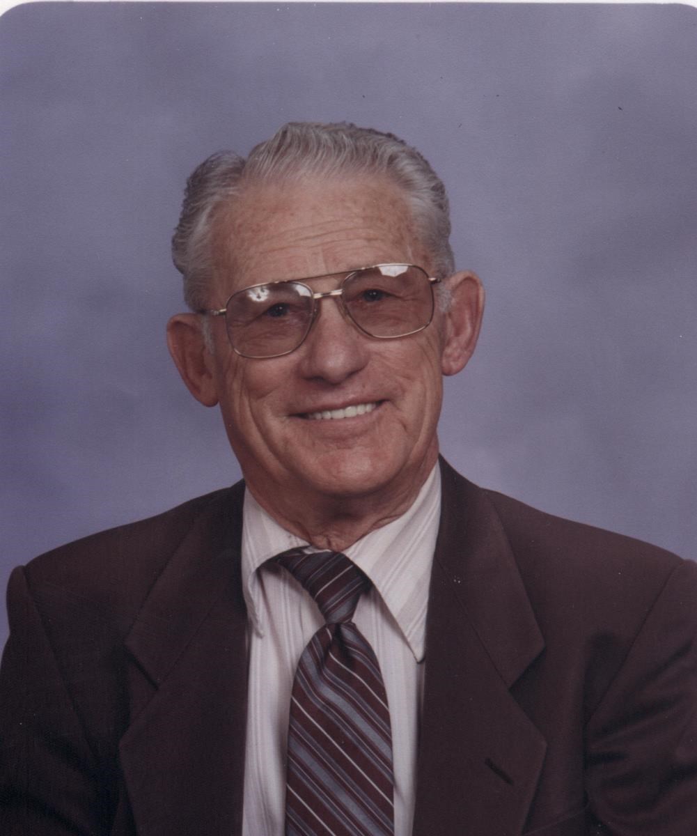 Donald Slater Obituary Spokane Valley, WA