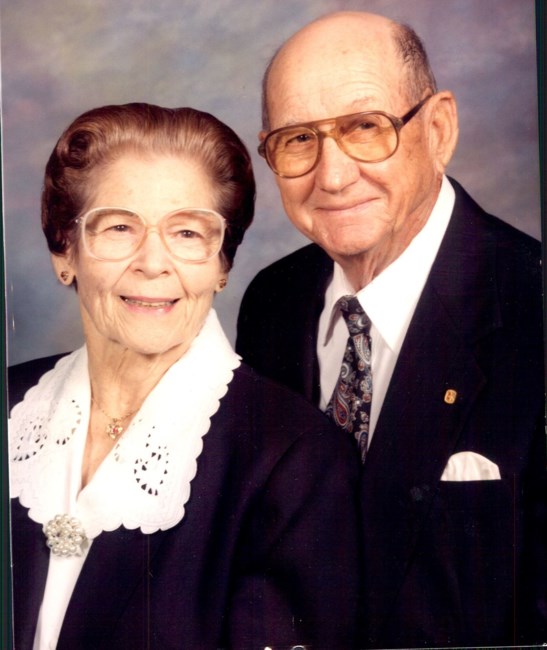 Obituary of Paul Rush Craigen