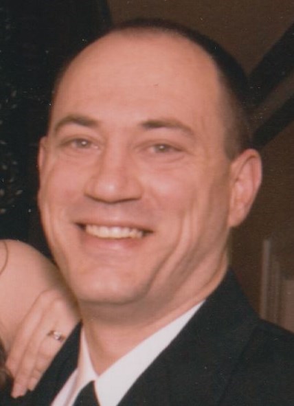 Obituary of Jeremy Michael Lehmann