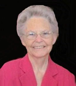 Obituary of Eska Fay Porter