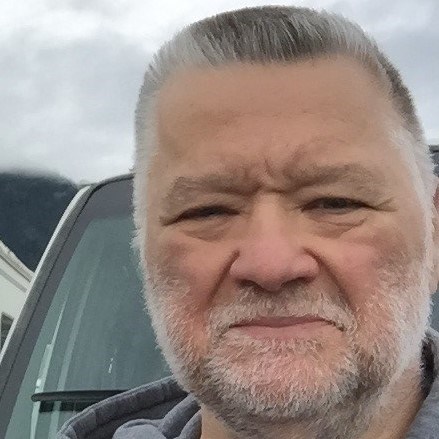 Obituary of Howard Mitchell Knox