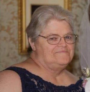 Obituary of Lois Purtee King