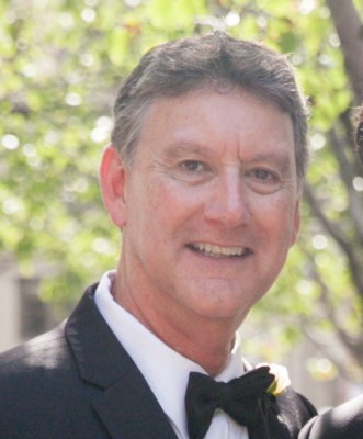 Obituary of Thomas Samuel Hebel