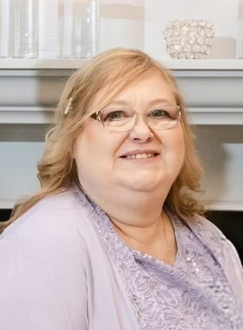 Avis de décès de Wendy Kay Hankey