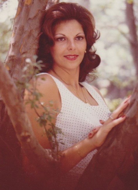 Obituary of Sharlan "Charlie" Kay Brown