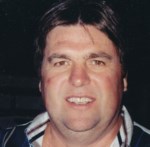 Ray Snider