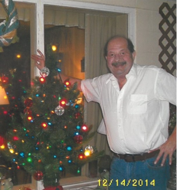 Obituary of Gary Lynn Thompson