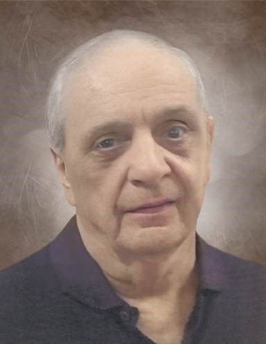 Obituario de Fernand Bussières