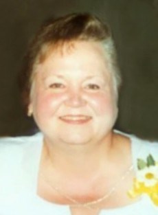 Obituary of Debra Lynn "Debbie" Dial