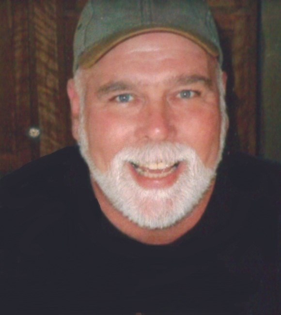 Obituario de Calvin R. Gaouette