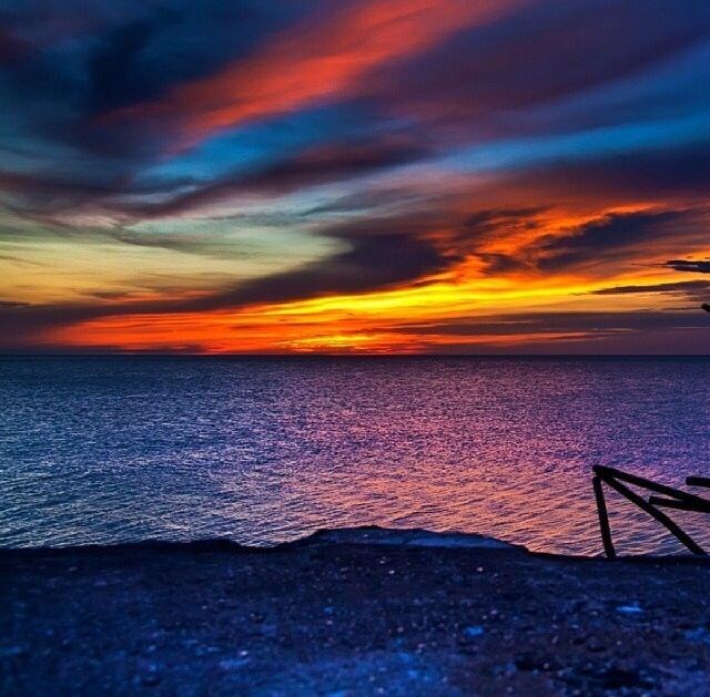 Obituario de Karen Louise Gregory