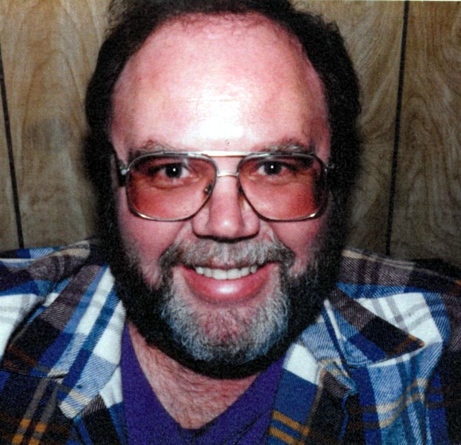 Obituary of Michael Hein