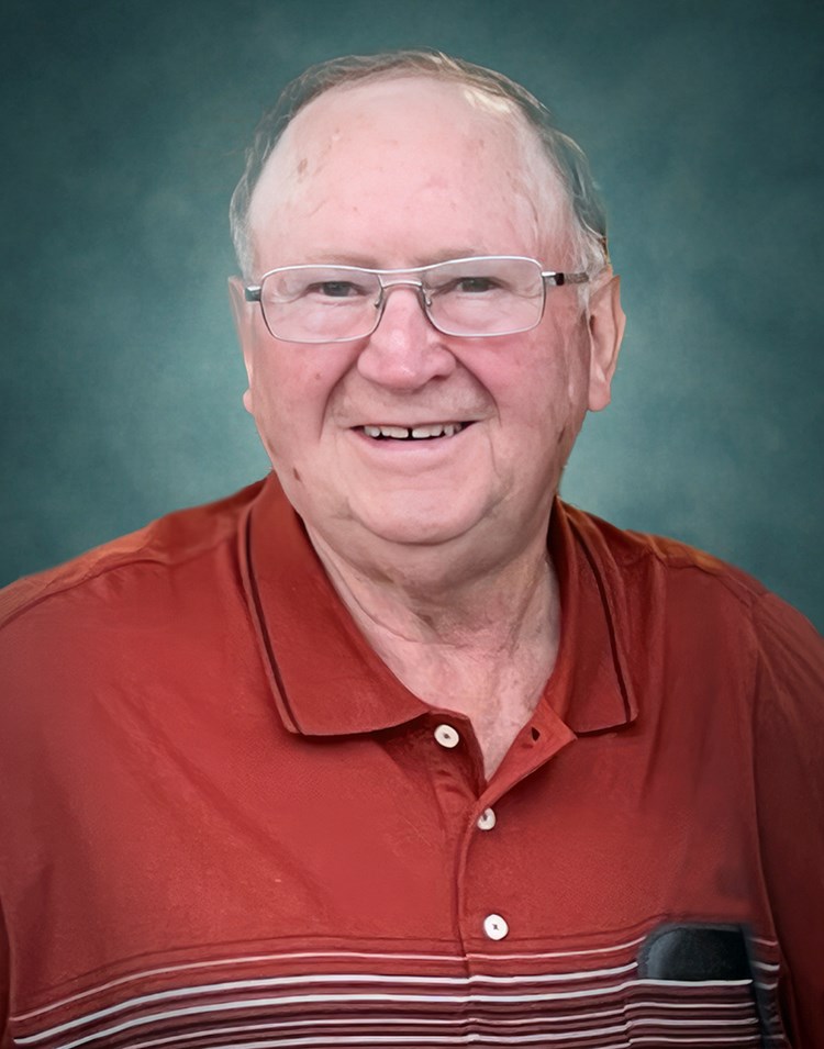 Leroy Miller Obituary Evansville, IN