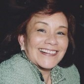 Obituary of Laura Oropeza Gonzalez