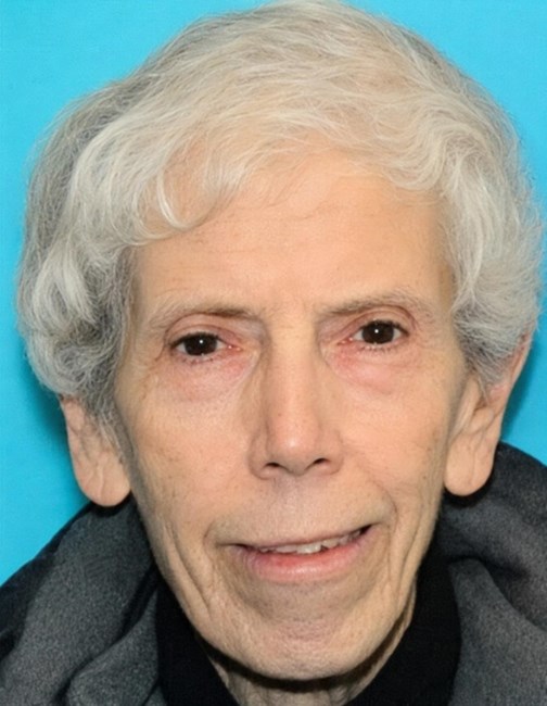 Obituary of Eileen M Pech