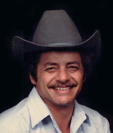 Obituary of Mr. Allen W. Summers