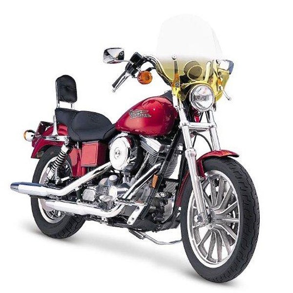 Obituary of Kevin L Houser