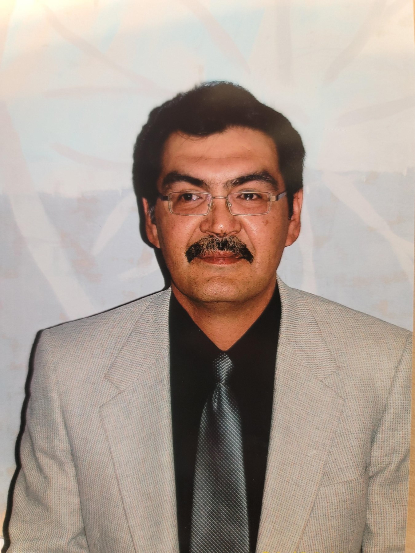 Avis de décès de Morton Myo