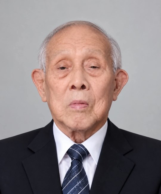 Obituary of Hiep Tu Tran