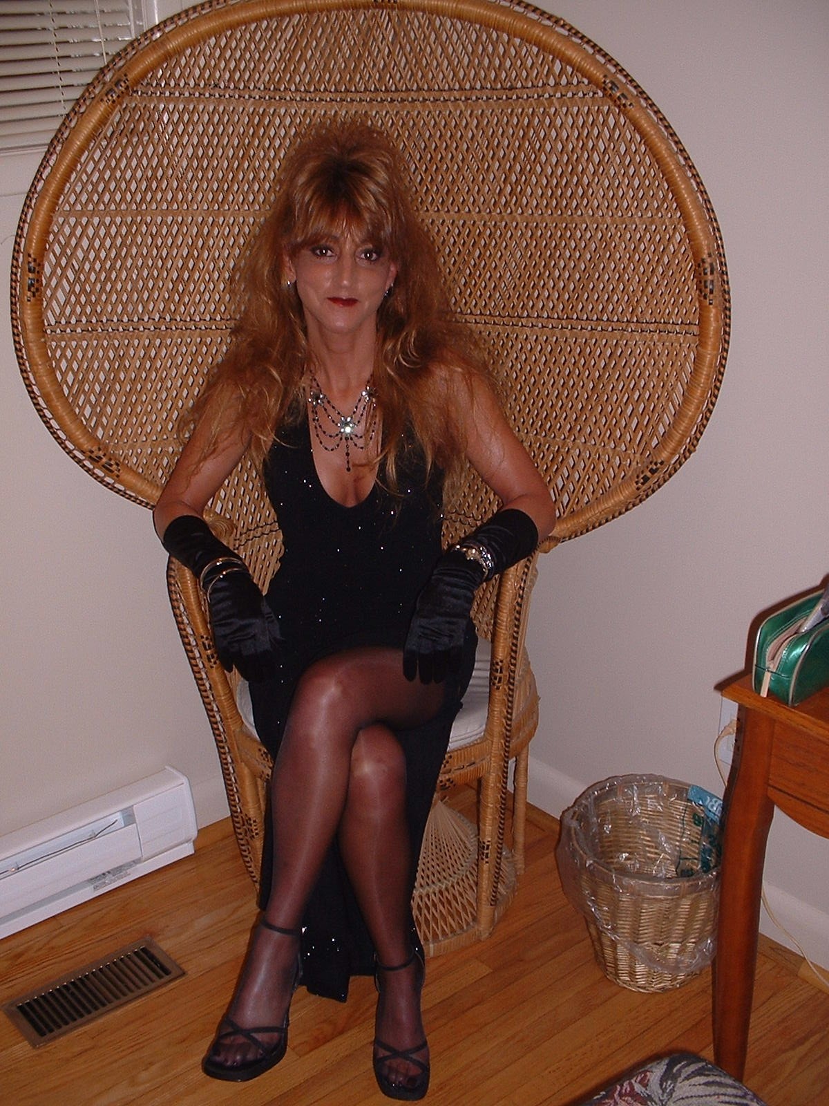 Obituary of Lourdes M. Smith