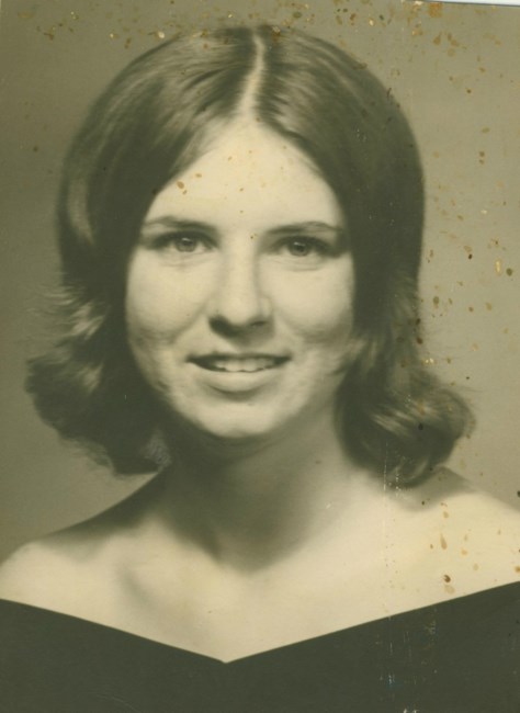 Rilla Vann Obituary Brunswick Ga