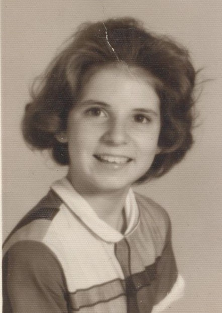 Rilla Vann Obituary Brunswick Ga