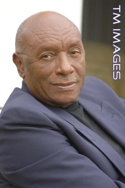 Obituary of Walter O. Mitchell