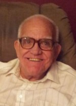 Robert Yarbrough