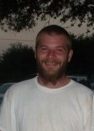 Obituary of John Ardis Lambert