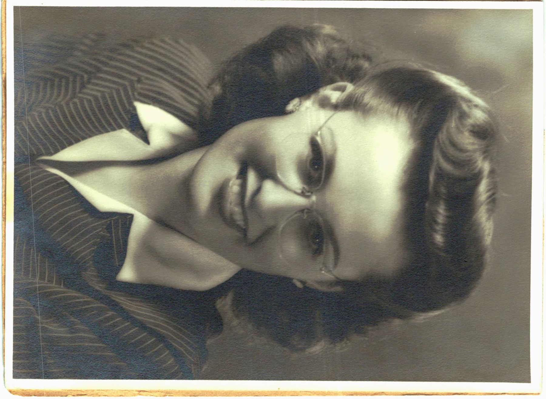 Obituary of Helen M Wyatt