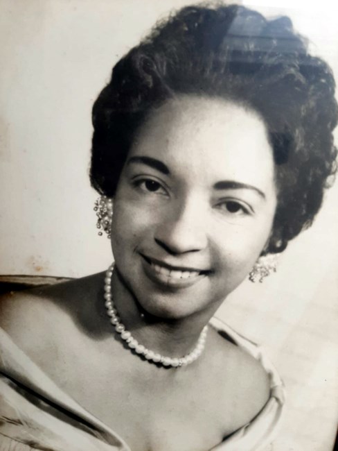 obituary image