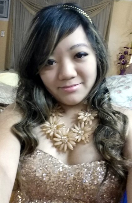 Obituary of Christine Ngo