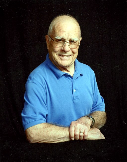 Obituary of Kenneth Legrand Cannon