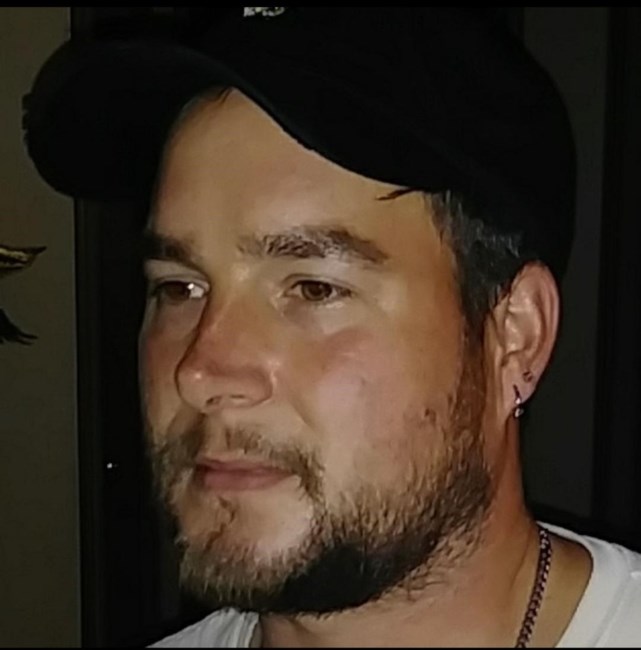 Obituary of Neil Curtis Waugh