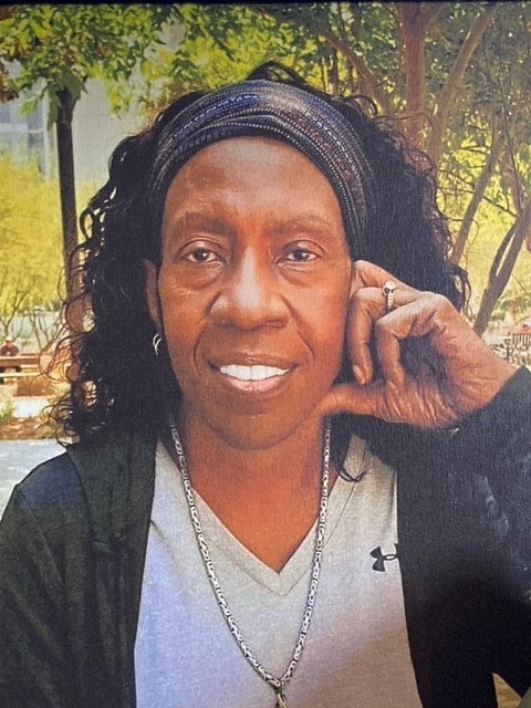 Obituary of Leonora Diane Choonarong