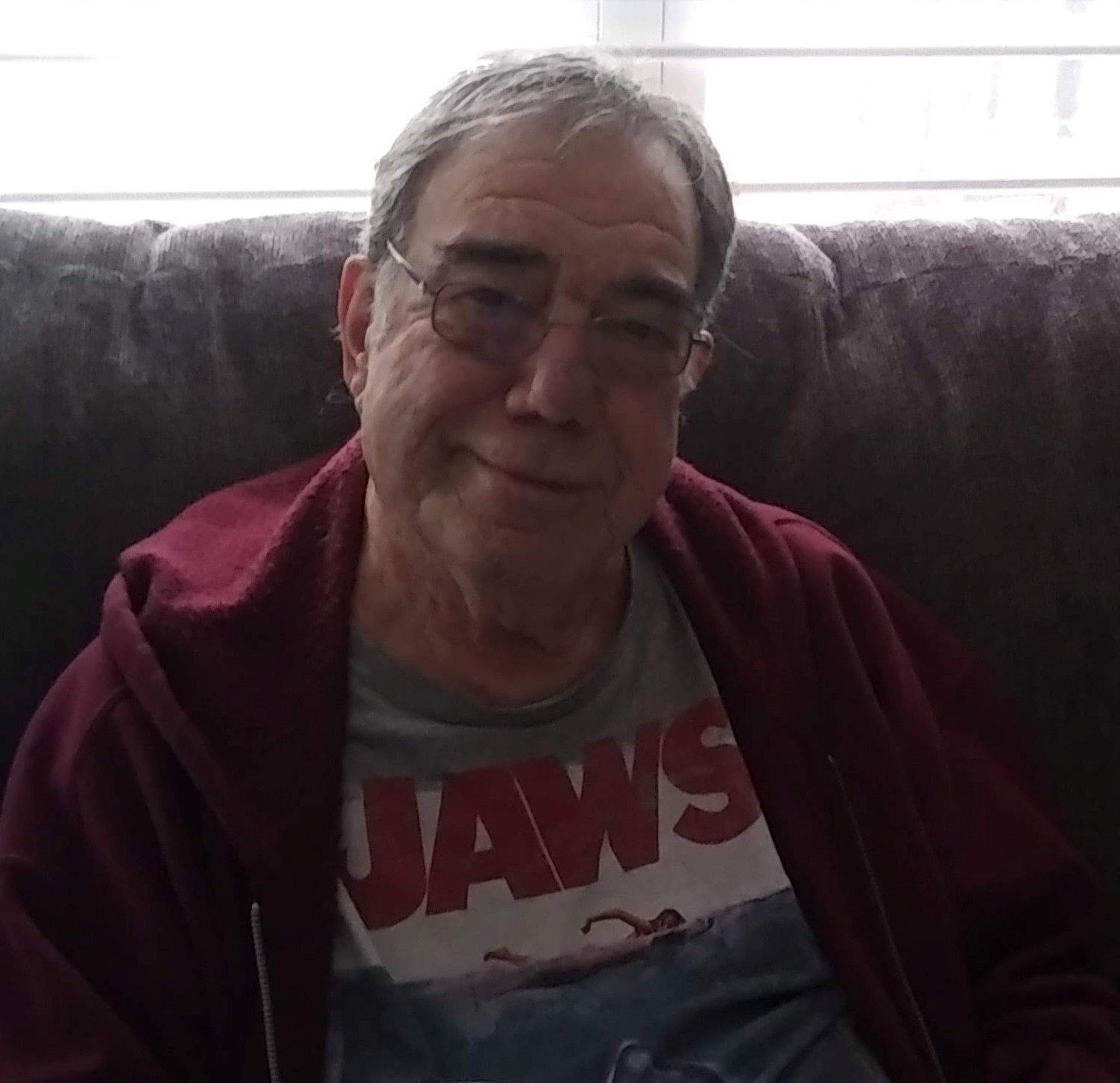 Avis de décès de Robert Michael Miller