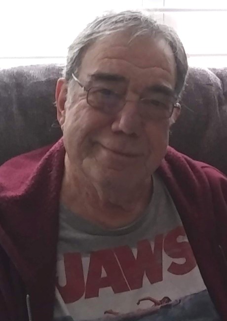 Avis de décès de Robert Michael Miller